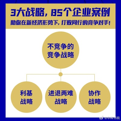 (掠影怎么解释)掠影纷争是哪个公司的？解析权力斗争在企业中的体现与影响