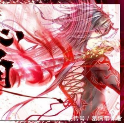 (徐三石魂骨)灵魂序章徐三石与古榕对决，谁主沉浮谁强势？