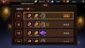超级竞技手游《星魂之上》t0阵容搭配攻略，打造强大阵容征战星空大陆