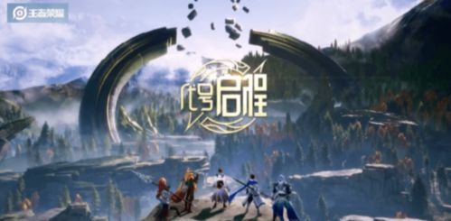 (代号dp)揭秘代号DT：探索其背后的故事与隐藏的意义