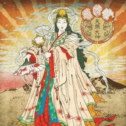 (万世怎么样)可以为万世镜增添新玩法吗？