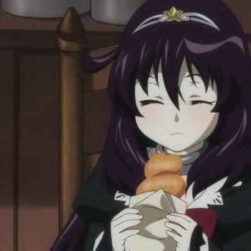 妖精面包房免广告版：带你走进神秘甜点王国，揭秘老板的魔法面包秘方