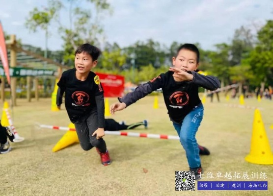 小小的你像个小勇士，无畏挑战，闪耀勇敢的光芒在前行的路上永不止步