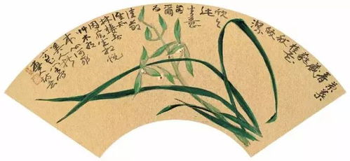(墨竹小说集)墨竹作品集28本下载，独家提供高清无水印电子书免费下载服务