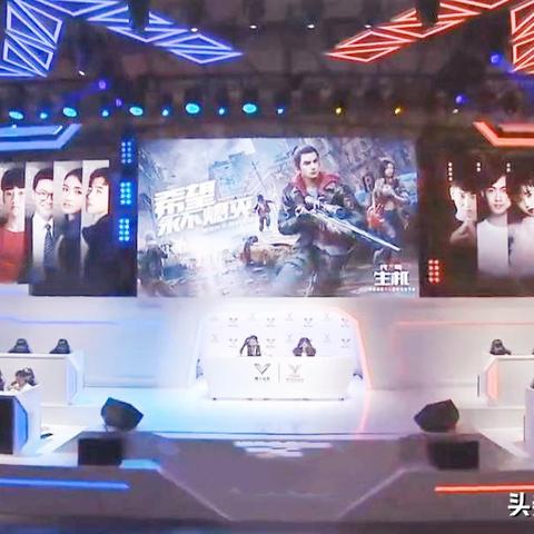 (代号生机黎明觉醒官网)代号黎明手游：探索未知世界，解锁惊喜冒险之旅