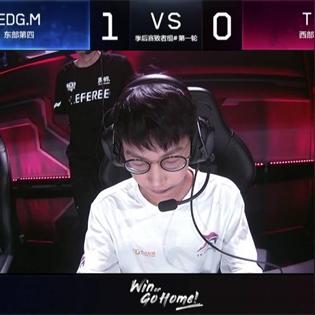 (裴擒虎x李信lofter)盛夏热恋：裴擒虎与李信甜蜜接吻瞬间掀起激情漩涡