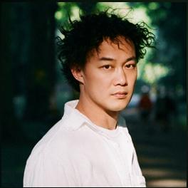 (cug嘻游记)嘻游记H5：探索奇幻冒险世界，体验精彩互动游戏的新方式