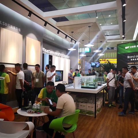 (千年舟全屋定制好不好)千年舟全屋定制：打造属于自己的独特居家生活体验