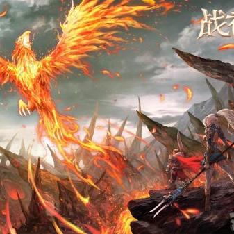 详深分析：揭秘灵魂宝戒停服背后的关键原因--游戏品质问题引发的玩家流失