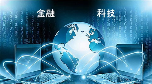 (五维介质最新专辑)五维介质2050最新进展：已发布或即将推出？关注最新动态！