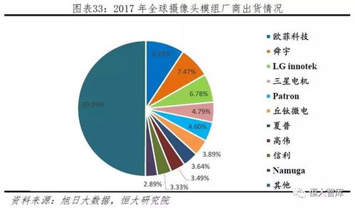 (三足鼎立说明了什么)三足鼎立的意思及其在不同领域中的应用和影响