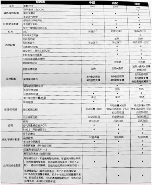 (乔康医馆第一关怎么过)揭秘乔康医馆内幕！曝光乔康医馆真相，揭秘医馆背后的秘密！