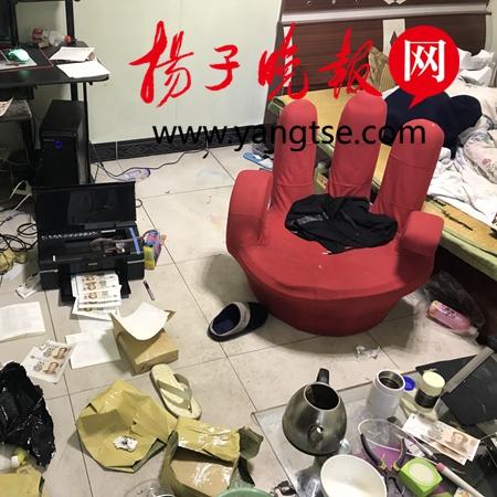 (邮寄电脑一般要多少钱)邮寄电脑到不同地区的费用是多少？一份详细的指南解答