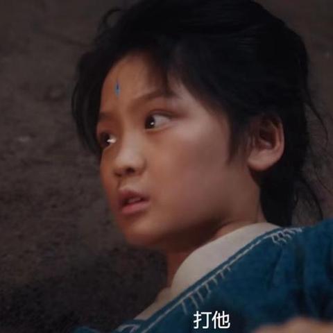 (帝国征服计划简介)帝国征服：封神幻想雷霆游戏官网新魔幻领域揭秘
