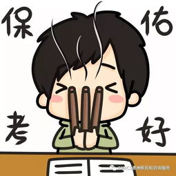 (八斤是什么生肖)三个英雄八斤力生肖大揭密：你知道都有哪些生肖吗？