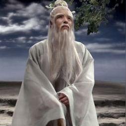 一键晋级，不再困扰！揭秘轮回修真OL免费脚本实现快速升级的详细操作流程及策略