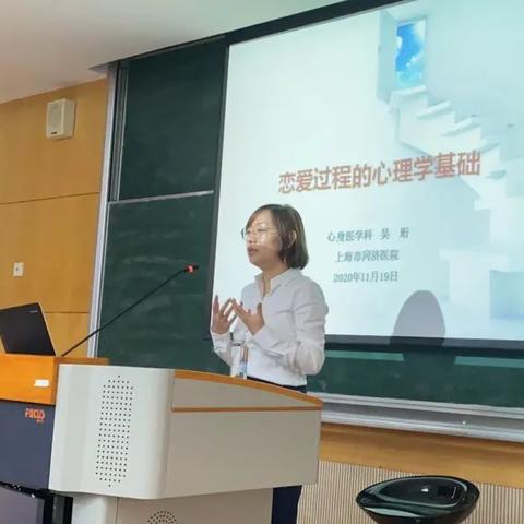 深度解析：运用心理学原理和战略思维突破难关的永恒灵魂游戏全方位攻略