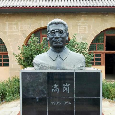 (决战之地电影)决战之地：哪三位英雄最为强大？比拼最厉害的顶尖战士