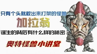 (薪炎之律者是怎么诞生的)探寻薪炎之律者的身份与使命