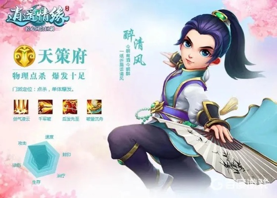 新玩家入门指南：如何在逍遥情缘手游折扣平台获取高价值消费优惠与挚爱角色