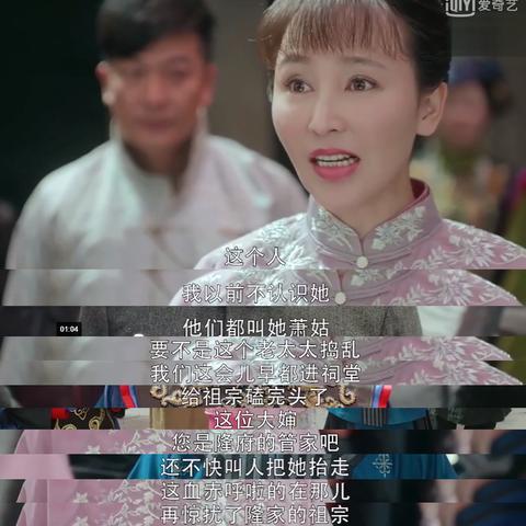 (魔王与神锤手)史诗冒险游戏更新：魔王与神锤改名背后的意义和玩家应对策略