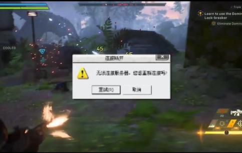 如何使用模拟器畅玩《剑雨如歌》，享受更加流畅的游戏体验和精彩内容解析