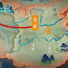 轩辕剑龙舞云天山不更新了，原因是什么？粉丝心痛也无能为力，期待更多精彩故事。