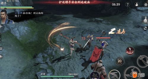 探索流星群侠传：专家指导下不同角色随从培养策略与效益比较，精细分析哪个最值得投入