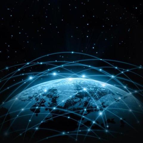 (星空传媒创始人)星空传媒演员排行榜：揭秘影视圈璀璨明星的背后故事