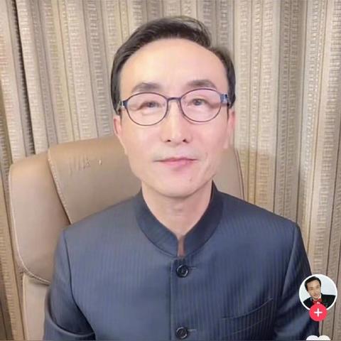 (苹果电脑官网验证真伪)如何在苹果电脑官网查询正品入口并确保购买的是官方认证产品