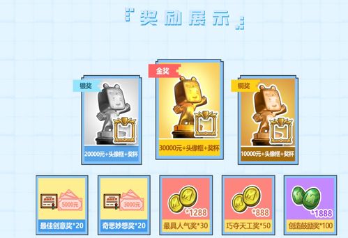 (梦境vr)梦境食旅：培养素食主义者、环保倡导者和全球公民的理想场所