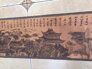 全面解析盛世明朝攻略：从政治经济到文化风俗的深度探索与实用技巧