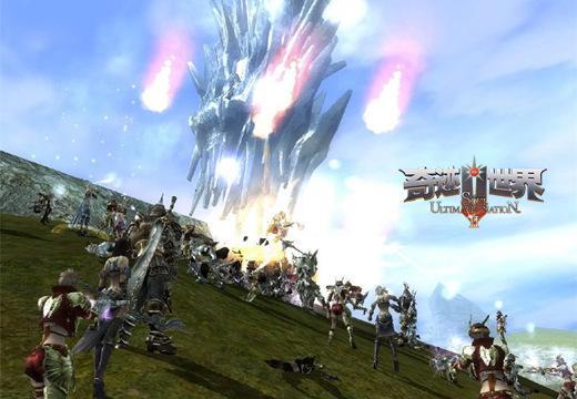 探索奇幻世界英雄无限钻石版：畅享无尽冒险与无限资源的精彩旅程！