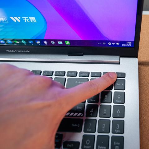 2023年性价比最高笔记本电脑排行榜：适合学生、办公和游戏的最佳选择