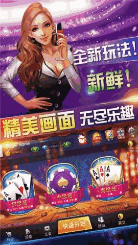 代号鸢港澳台服官网下载链接：获取最新游戏版本，畅享无限乐趣