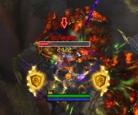 (十大必看魔兽小说,带你探索无尽的魔法世界)十大必看魔兽小说，带你探索无尽的魔法世界
