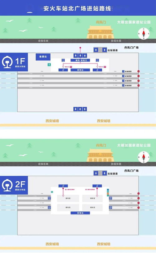 以时间为友，持续积累：长安不是一天建成，金币的增值也非一日之功——资产管理新理念解析