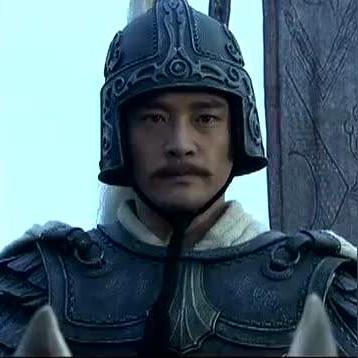 (挂挂三国阵容推荐)挂挂三国攻略：打造最强玩家，夺取无敌战绩的秘诀详解