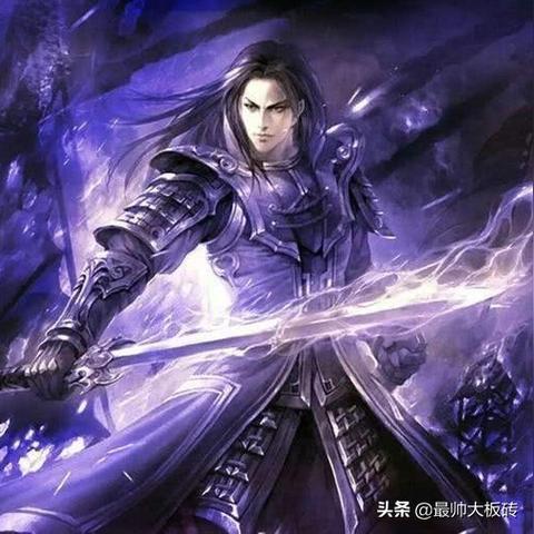 (一念逍遥买号容易被找回吗)一念逍遥卖号平台：让你尽享游戏乐趣，轻松换取极致战力！