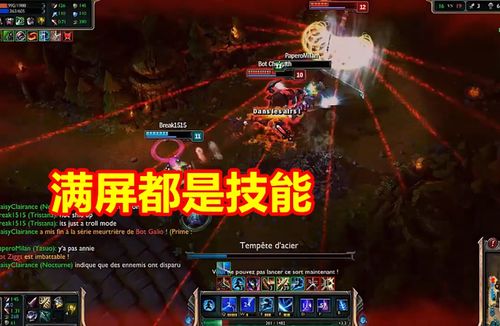 (伊泽是谁)伊泽轮回手机版全新上线：探索神秘世界，体验独特游戏玩法