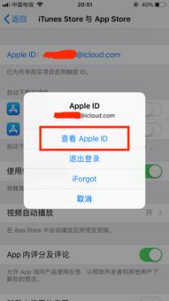 (完美账号app)找到完美账号官网，最新信息一网打尽！