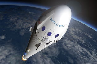 (文明太空潮起卡在开始界面)领先科技引领文明太空潮起：文明太空潮起修改器