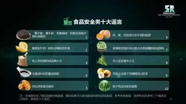 (暴食大作战食物图鉴)揭秘淘宝暴食大作战：网购诱惑与健康抉择，谁能胜出？