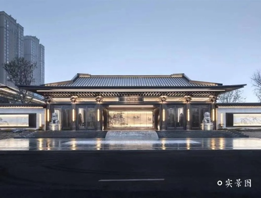 东原汉室雄风：文化传承与历史赞美，书写泰山之韵。