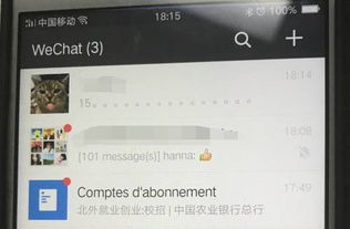 (胖兔文明卡片图鉴)如何解决胖兔文明卡bug的有效方法和技巧