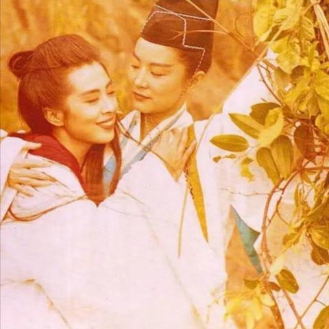 (李连杰演的东方不败叫什么名字电影)李连杰再演东方不败，风云再起引发武侠迷热潮的原因解析