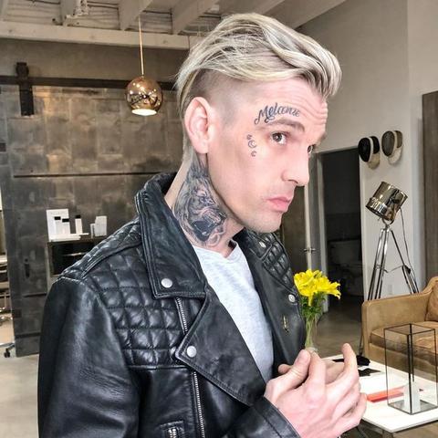 (我行我素怎么改)如何将我行我素软件英文界面模式修改为中文界面模式操作指南