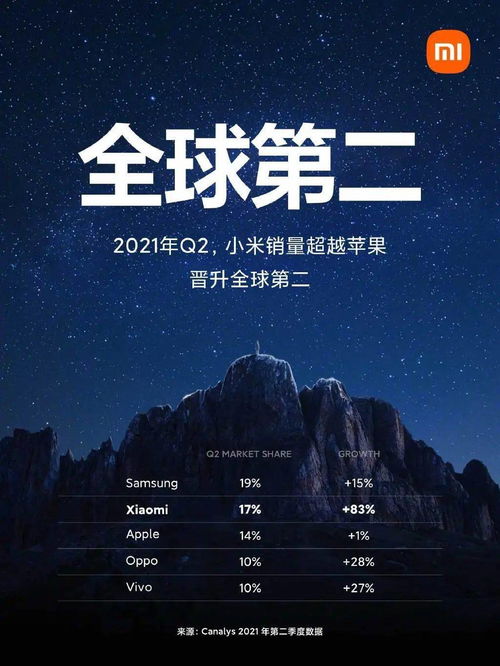 探索超越想象的科技：《天工物语无限版》解读人工智能与未来社会的创新关系