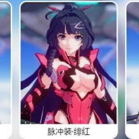 (暗黑血统2迷宫走错了怎么办)暗黑血统2迷宫走法图解大全，轻松解锁所有关卡路径技巧
