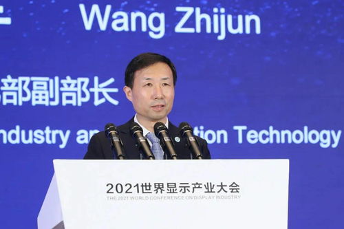 嘣源世界2024最新消息：预测显示神秘力量即将觉醒，引发全球轰动。